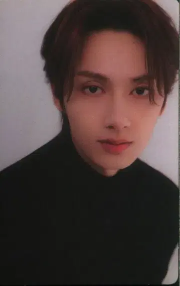 세븐틴 JUN 2024 FOLLOW AGAIN 17