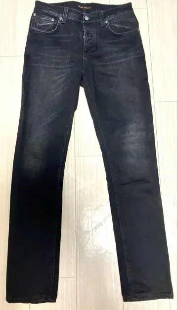 Nudie Jeans Co. 누디진, 남성용, 33인치