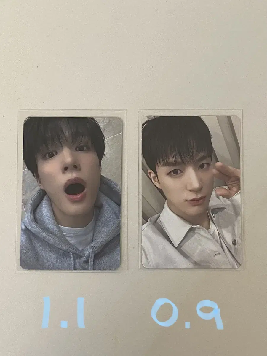 Jeno poca