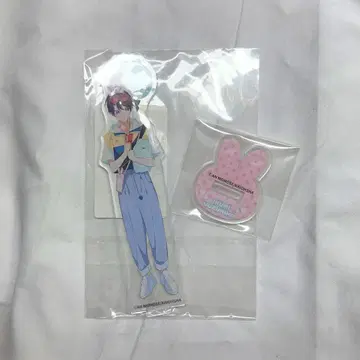 나카까지 만나서 벚꽃나무