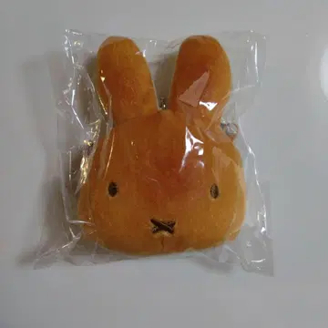 미피 앙팡 참 미피 키친 한정품