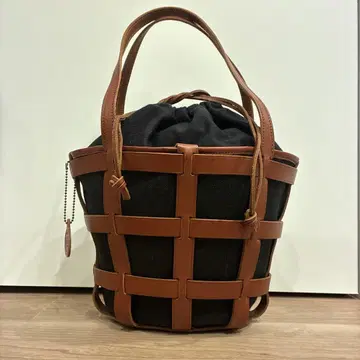 JUST CAMPAGNE 저스트 캄파뉴 Vallee