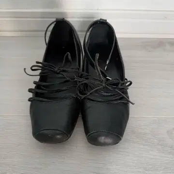 핑크 하우스