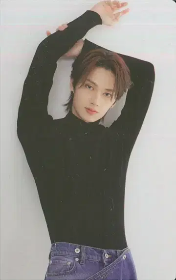 세븐틴 JUN 2024 FOLLOW AGAIN 18