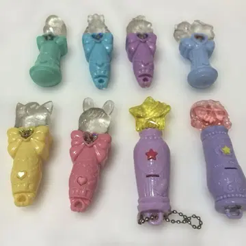 프리큐어 라이트 굿즈