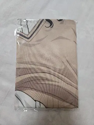 아마가미 천 포스터 타나마치 카오루