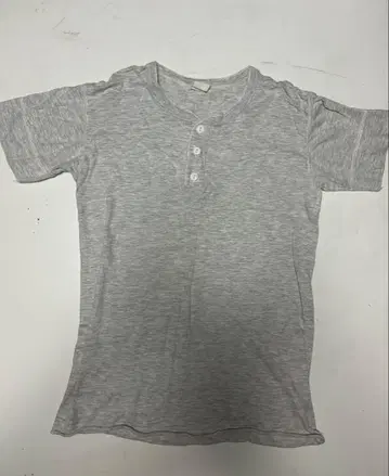 빈티지 HealthKnit 헬스니트 USA제 70~80년대