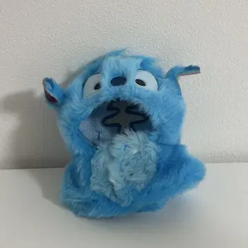 스티치 봉제 의류