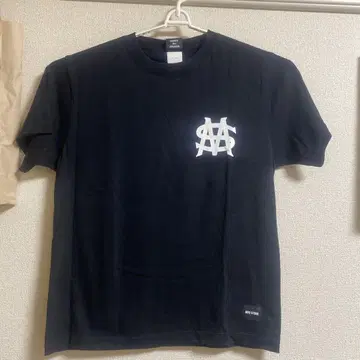 MFCSTORE 남성용 셔츠 사이즈 S