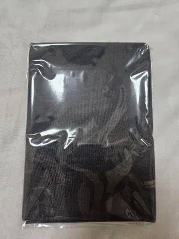아마가미 천 포스터 모리시마 하루카