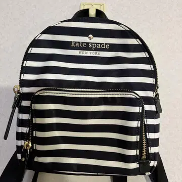 kate spade 미니 백팩