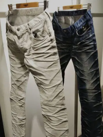 토네이도 마트 클라우드 빈티지 슈 컷