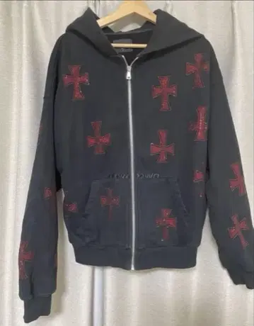 unknown 셋업 S