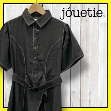 jouetie 원피스 세트 아이템