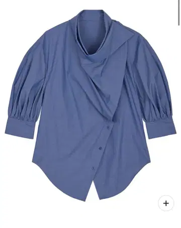 MANY WAY BOW TIE BLOUSE ameri 아메리빈티지