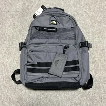 THE NORTH FACE WHITE LABEL 백팩