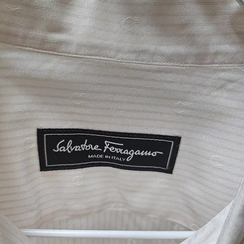 サルバトーレフェラガモ Salvatore Ferragamo ローファー