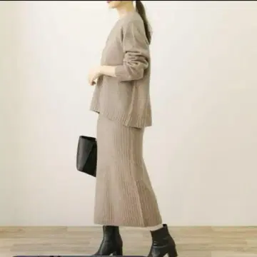 어반 리서치 소니 레이블