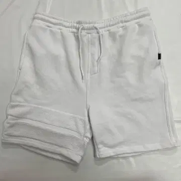 Hurley 맨투맨 하프 팬츠 L