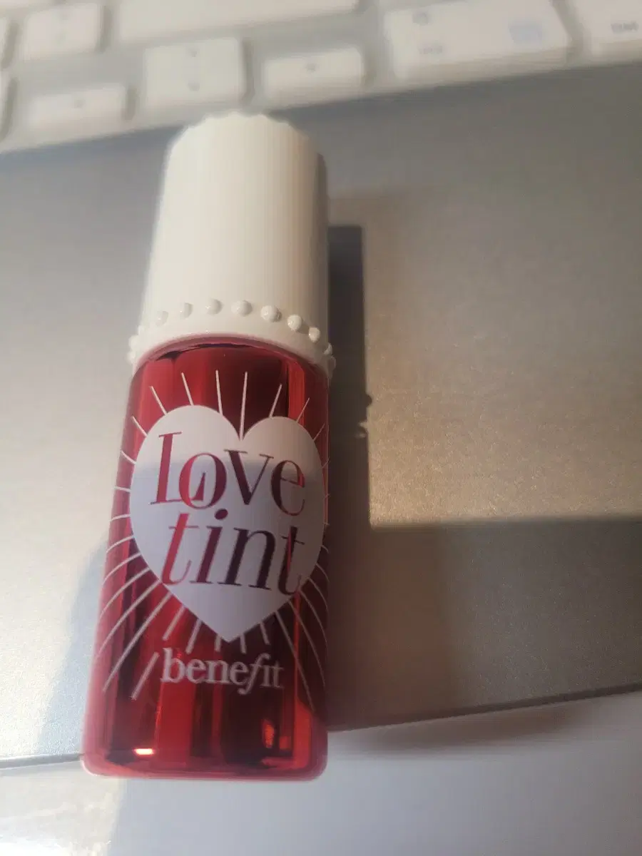 Benefit Lovetint