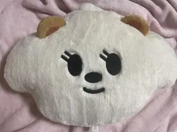 TXT 보름규 바무깡