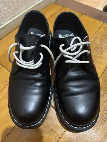 닥터 마틴 1461 AW006