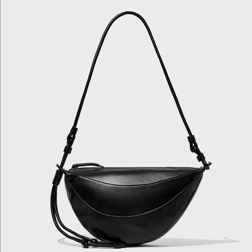 ★Archivepke★ Fling bag(Deep sleep) Designer fashion, Seoul-fully created | W Concept