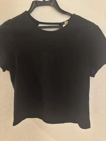 Eaphi 티셔츠