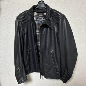 K-0692 MEISTER JACKET 마이스터 자켓