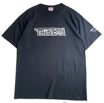 TENDERLOIN 텐더 로인 초기 kseven k7
