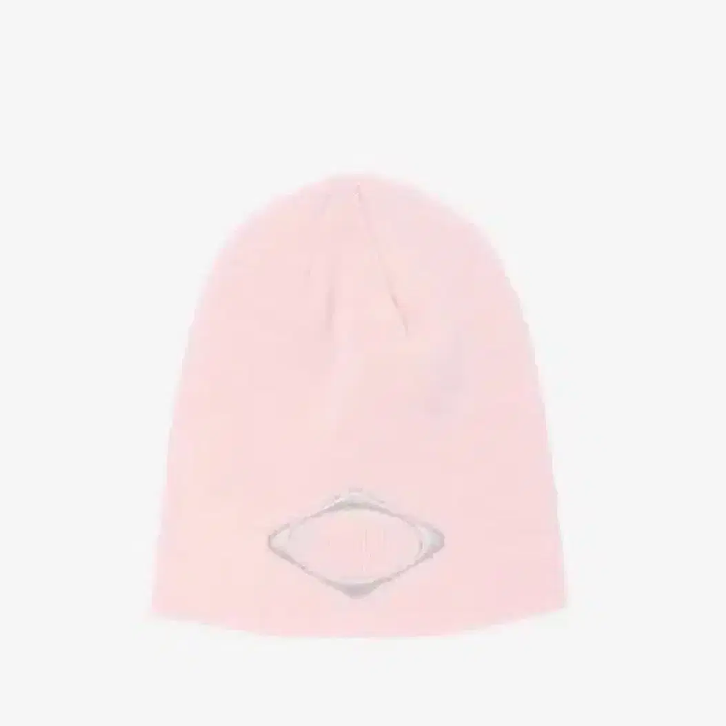 MISCHIEF | 미스치프 Mischief Rhombus Beanie Black on Bunjang
