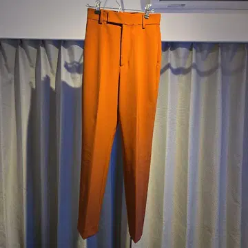 UNITEDARROWS 오리지널 슬랙스