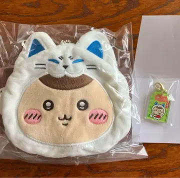 치이카와 모구모구 본점 후시미 이나리 밤만쥬