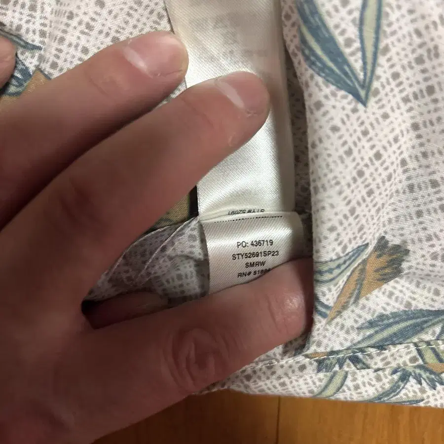 4번째 상품 이미지
