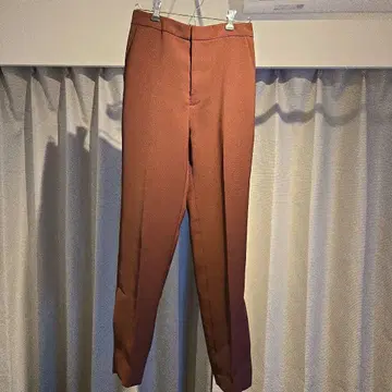 UNITEDARROWS 오리지널 슬랙스