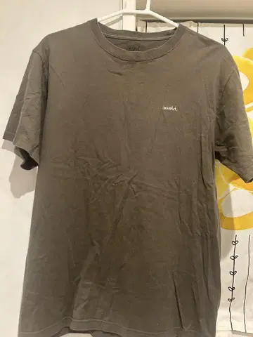 엑스걸 티셔츠
