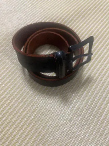 VINTAGE WORKS DH5675MK-2-chasin 사이즈 33