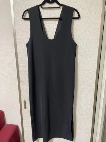 NEUNA 원피스 S