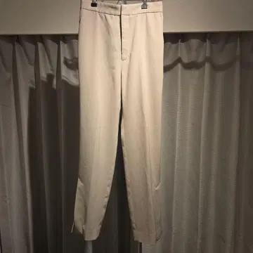 UNITEDARROWS 오리지널 슬랙스