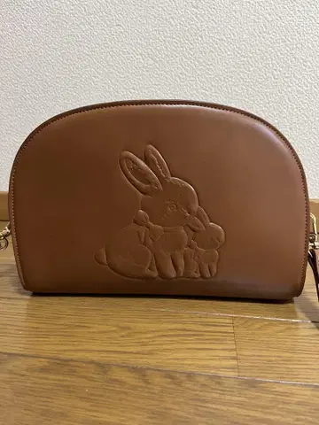 프랑슈리페 오야코사기 백