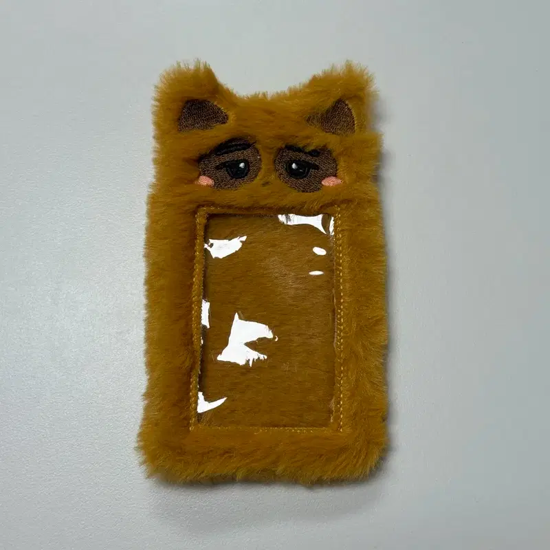 더보이즈 선우 뉴 큐 최찬희 김선우 지창민 차니냥 포카홀더 양도