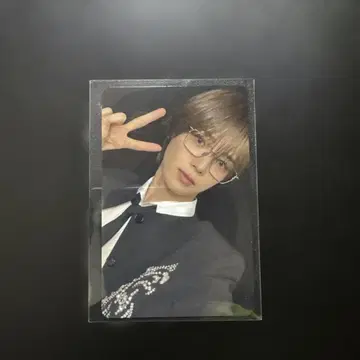 &TEAM K 도쿄 라키드로 weverse