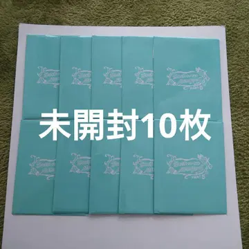 미개봉 10장 FANTASTICS 포토 카드 포토 카드 BTTM5