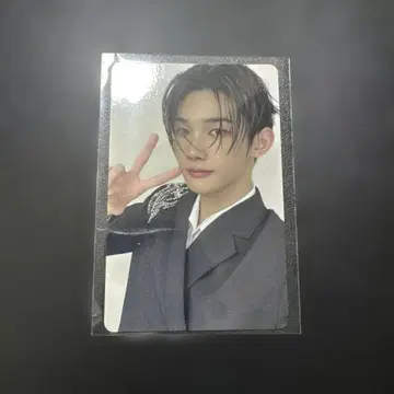 &TEAM JO 도쿄 라키드로 weverse
