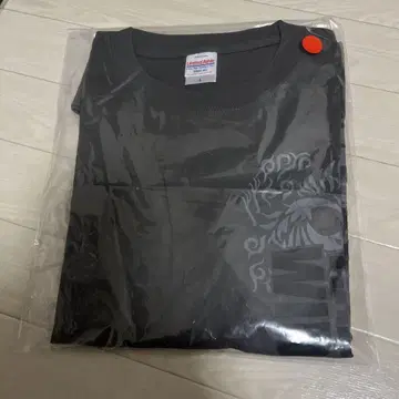 마스카와 카즈히사 타카이와 코타카 WIDEN 티셔츠