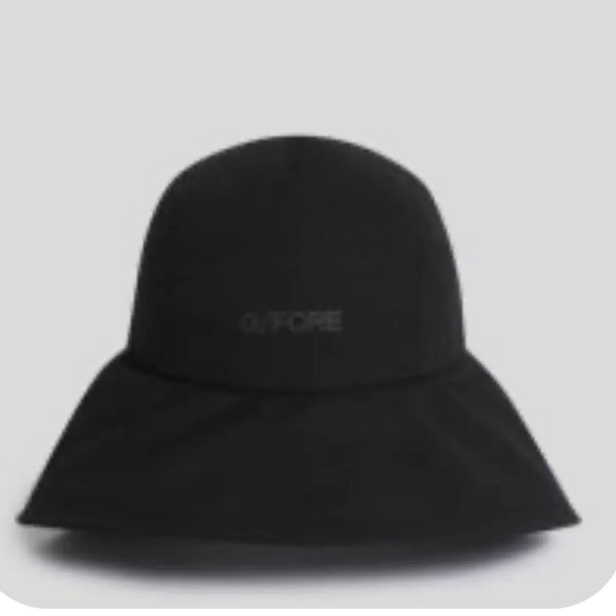 G/fore women's hat