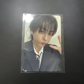 &TEAM TAKI 도쿄 라키드로 weverse
