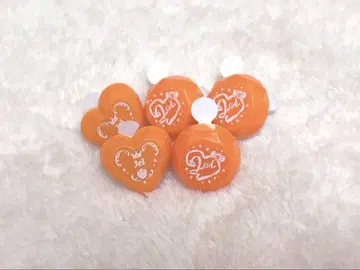 젤 군 반지 라이트