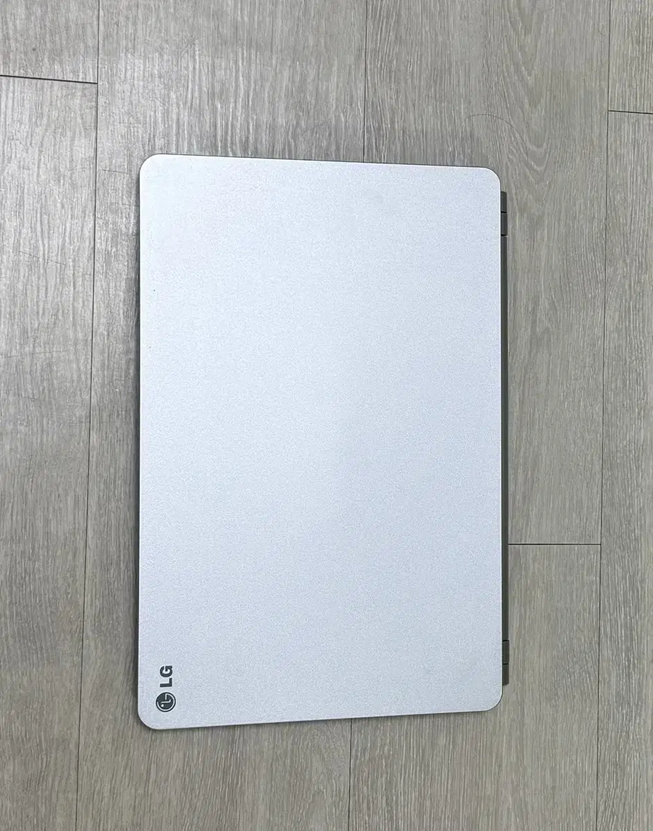 LG 게이밍 노트북