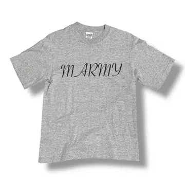 00s anvil 앤빌 m army USA제 짧은 길이